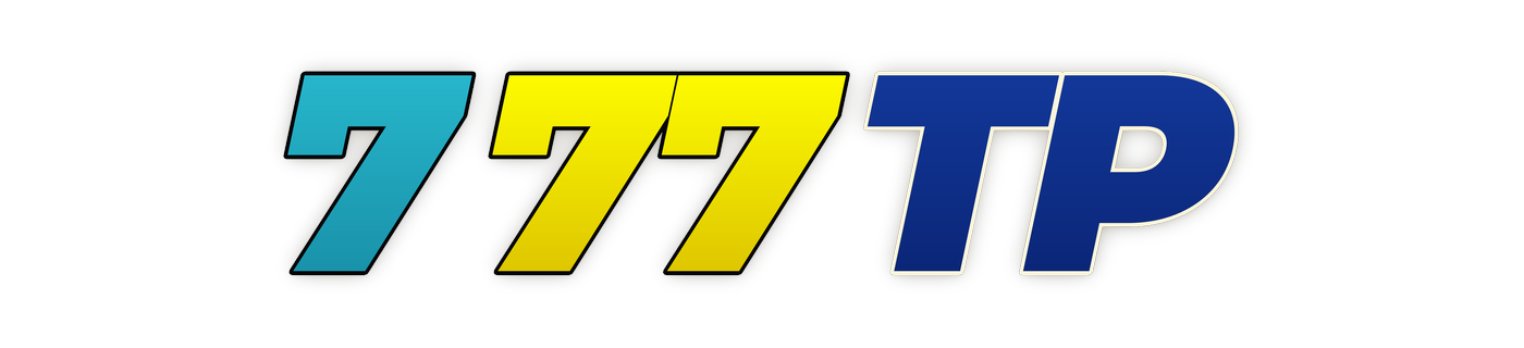 777tp